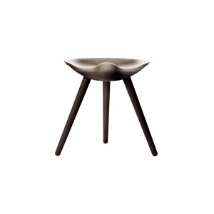 ML42 Stool. Dining Height