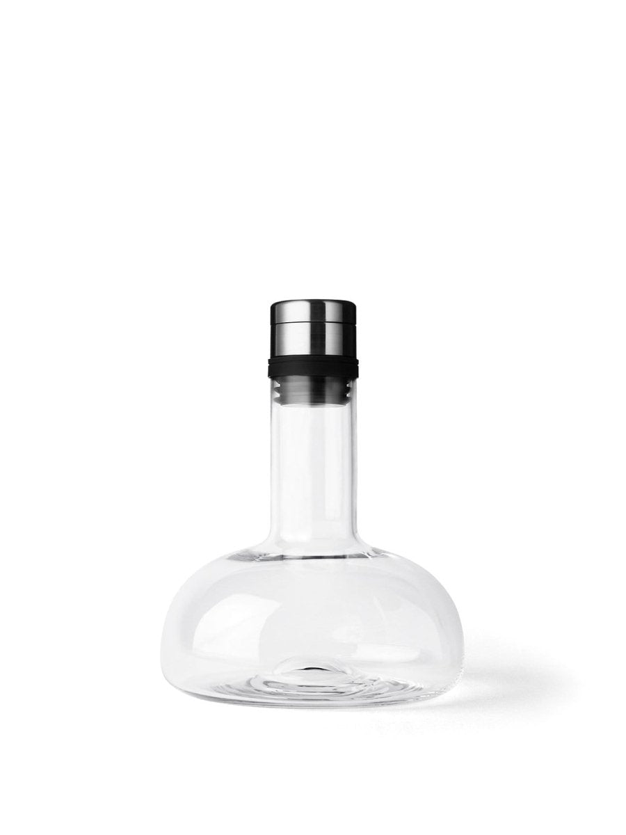 Wine Breather Carafe. Original - Image 4