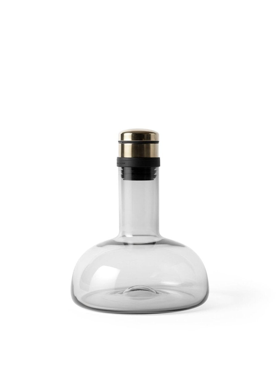 Wine Breather Carafe. Original - Image 5