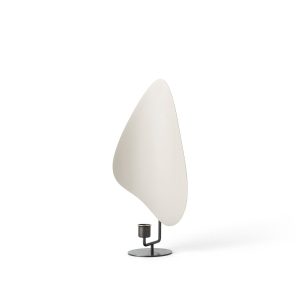 Flambeau Table Candle Holder