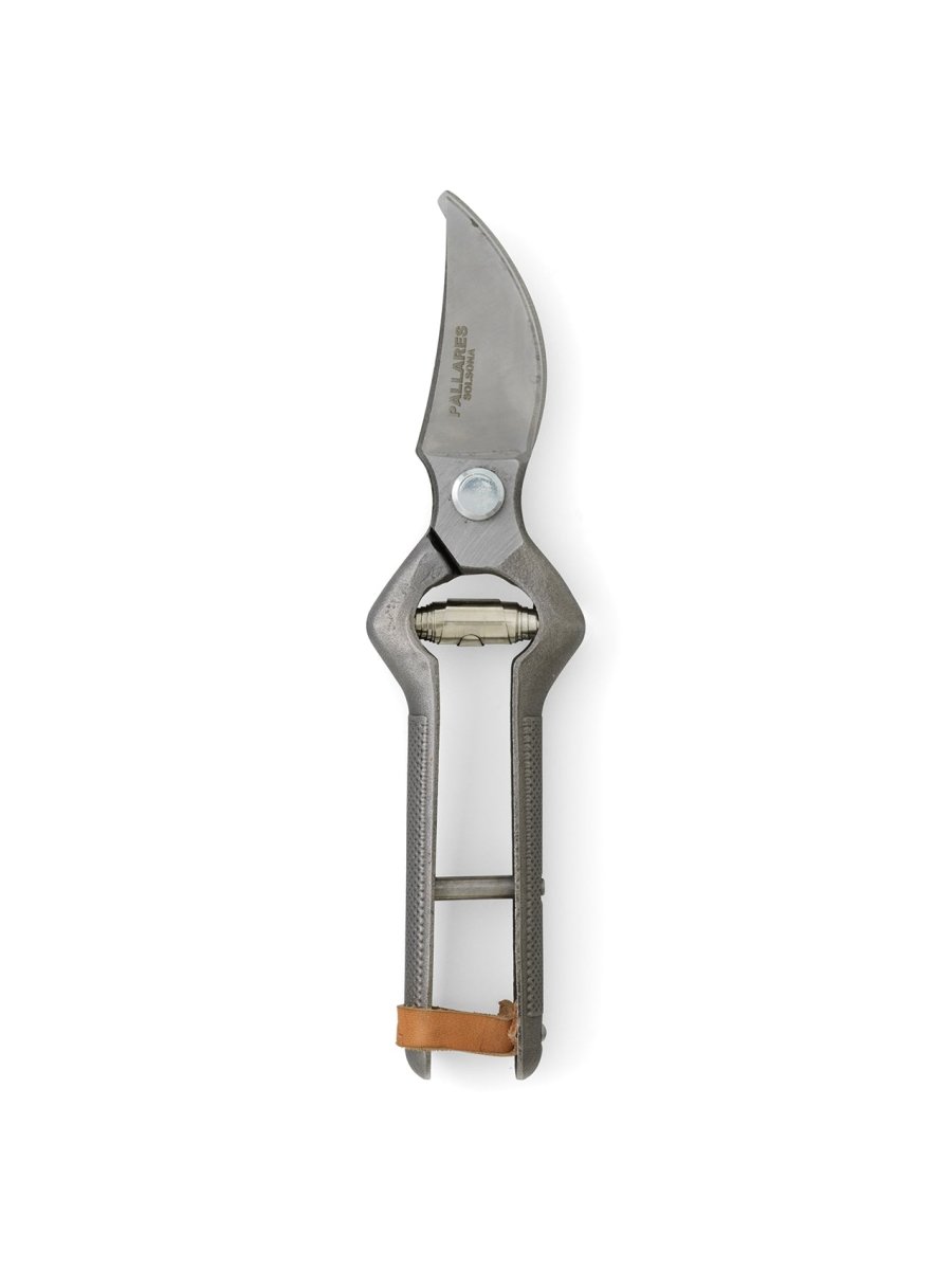 Pallares x Audo Plant Pruner