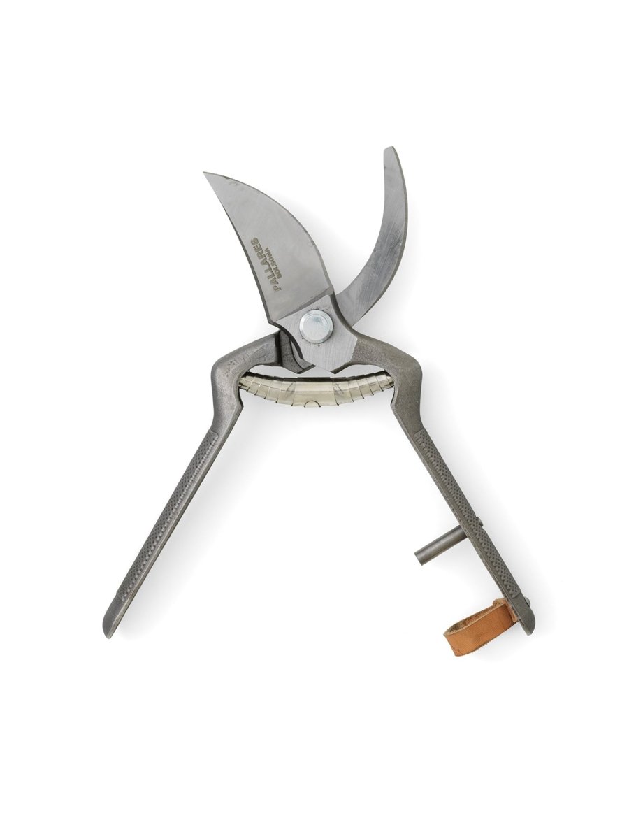 Pallares x Audo Plant Pruner - Image 5