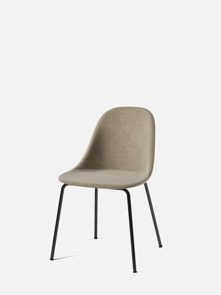 Harbour Side Chair. Dining Height. Upholstered - Image 29