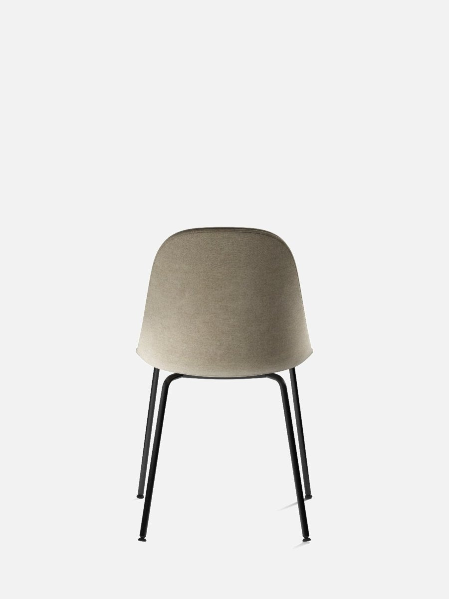 Harbour Side Chair. Dining Height. Upholstered - Image 30