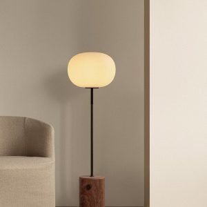 JWDA Floor Lamp