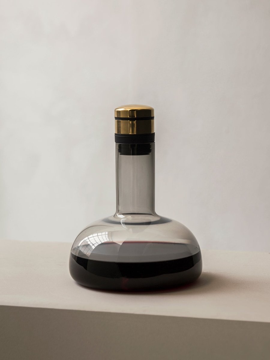 Wine Breather Carafe. Original