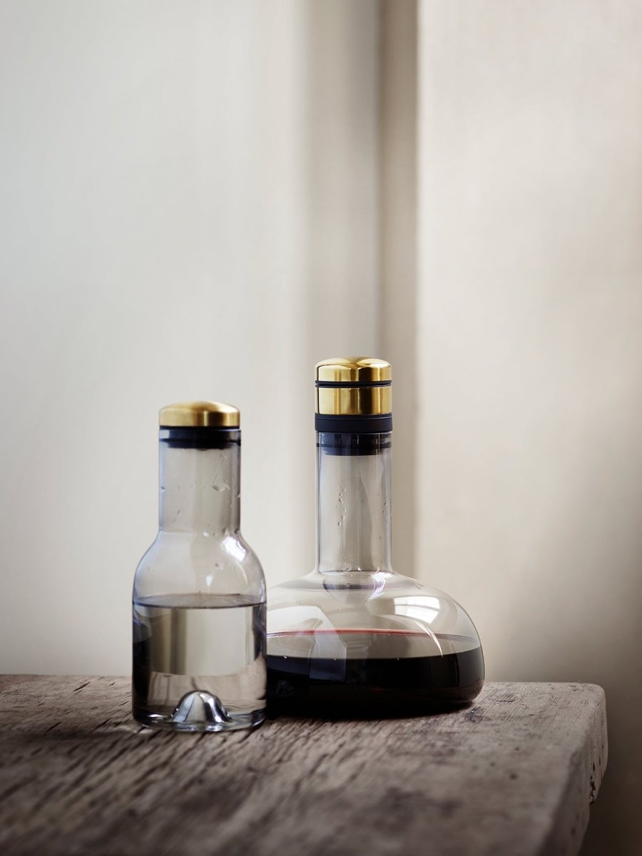Wine Breather Carafe. Original - Image 3