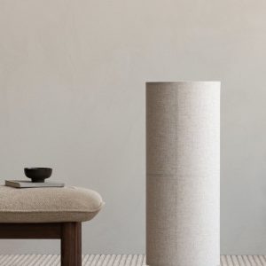 Hashira Floor Lamp