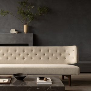 Radiohus Sofa. 3-Seater