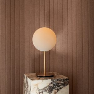 TR Bulb. Table Lamp